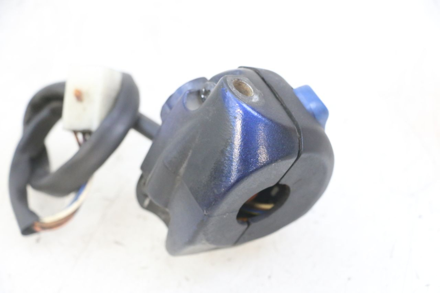 photo de COMMUTATORE SINISTRO PEUGEOT SPEEDFIGHT 2 LC 50 (2000 - 2009)