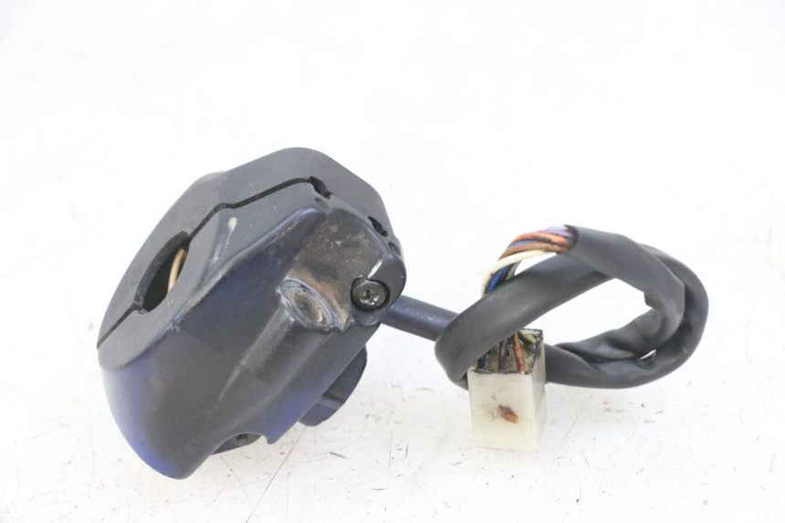 photo de COMMUTATORE SINISTRO PEUGEOT SPEEDFIGHT 2 LC 50 (2000 - 2009)