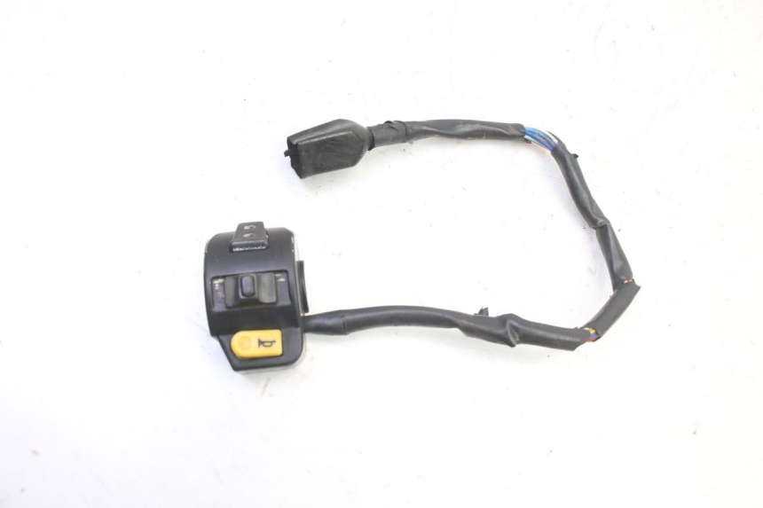 photo de MANUBRIO SINISTRO PEUGEOT SPEEDFIGHT 3 AIR 50 (2009 - 2015)