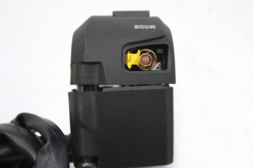 photo de COMMUTATORE SINISTRO APRILIA SR R 2T LC 50 (2018 - 2021)