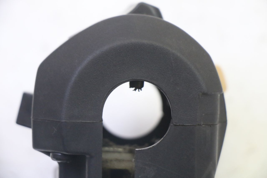 photo de COMMUTATORE SINISTRO APRILIA SR R 2T LC 50 (2018 - 2021)