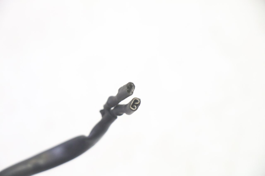 photo de COMMUTATORE SINISTRO APRILIA SR R 2T LC 50 (2018 - 2021)