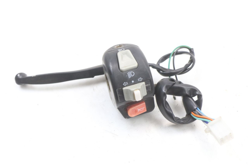 photo de Leva sinistra VASTRO STREET X 4T 50 (2016 - 2021)