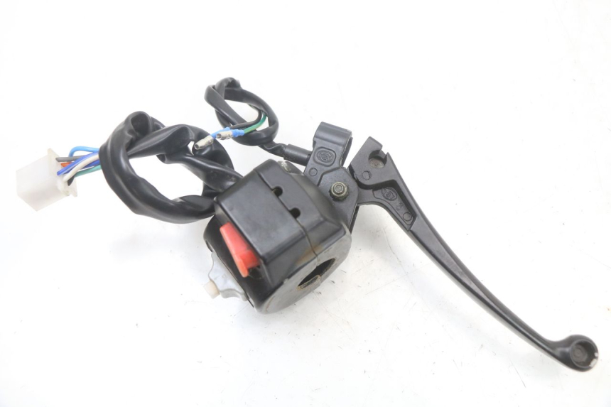 photo de Leva sinistra VASTRO STREET X 4T 50 (2016 - 2021)