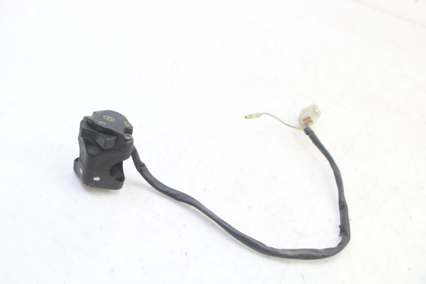 photo de COMMUTATORE SINISTRO KTM SUPERENDURO R 950 (2005 - 2009)
