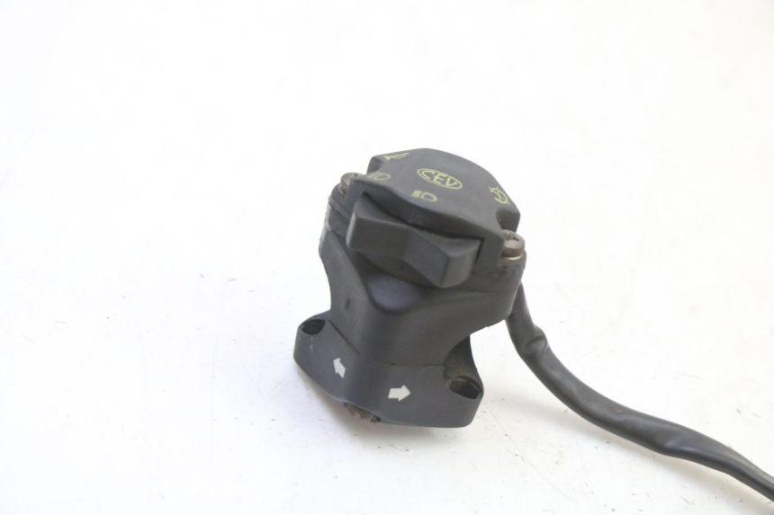 photo de COMMUTATORE SINISTRO KTM SUPERENDURO R 950 (2005 - 2009)
