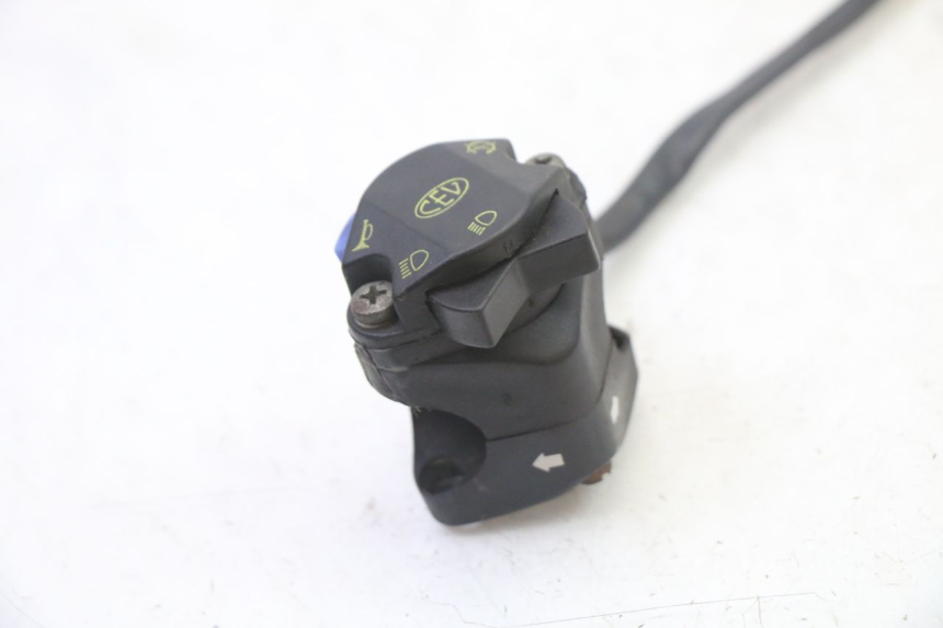 photo de COMMUTATORE SINISTRO KTM SUPERENDURO R 950 (2005 - 2009)