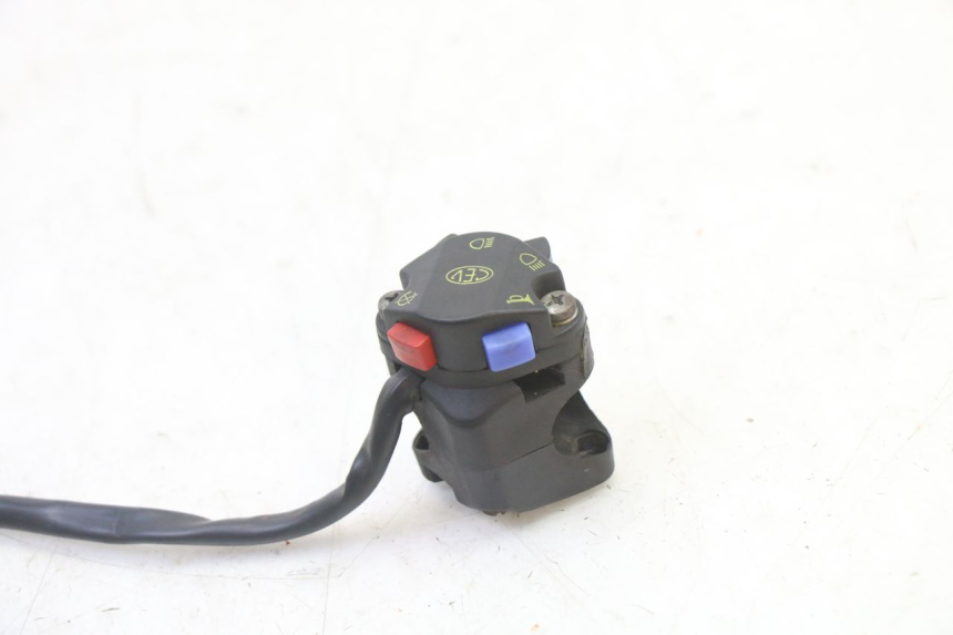 photo de COMMUTATORE SINISTRO KTM SUPERENDURO R 950 (2005 - 2009)