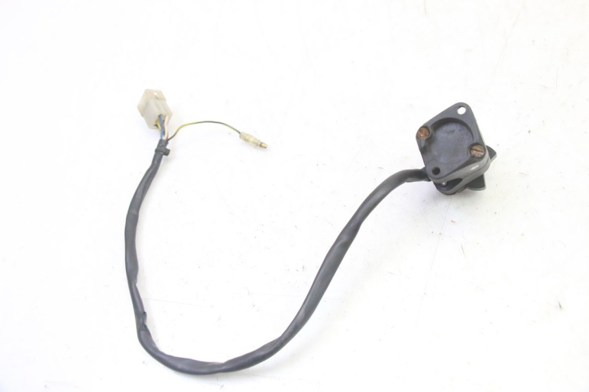 photo de COMMUTATORE SINISTRO KTM SUPERENDURO R 950 (2005 - 2009)