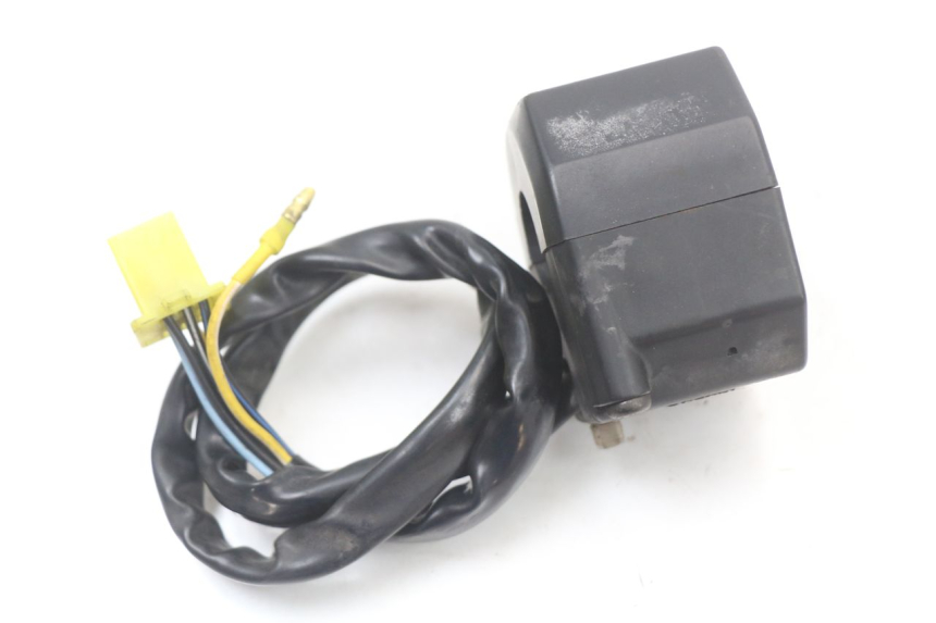 photo de Leva sinistra SUZUKI GN 125 (1997 - 2000)