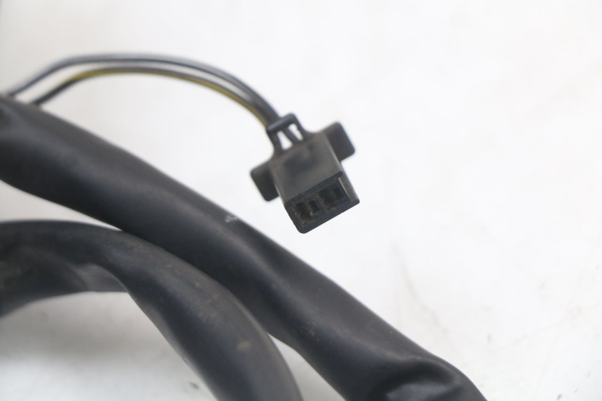 photo de COMMUTATORE SINISTRO SUZUKI GSR 750 (2011 - 2017)