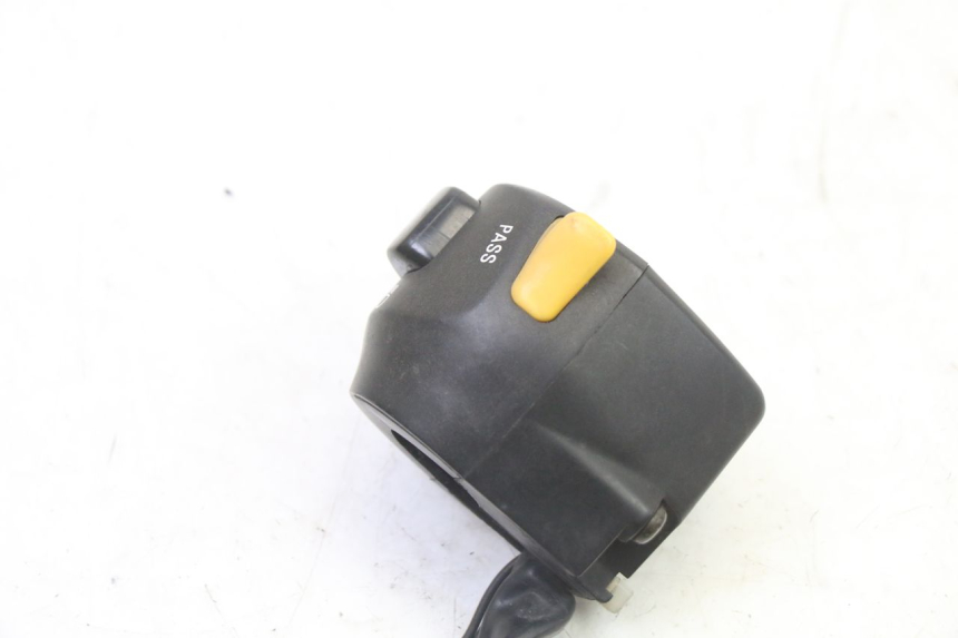 photo de COMMUTATORE SINISTRO SUZUKI SV S 650 (2003 - 2009)
