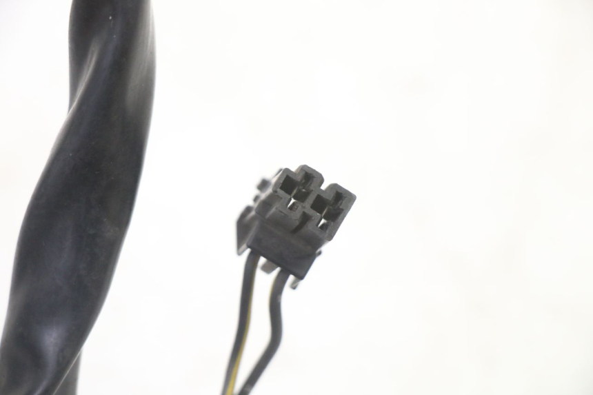 photo de COMMUTATORE SINISTRO SUZUKI SV S 650 (2003 - 2009)