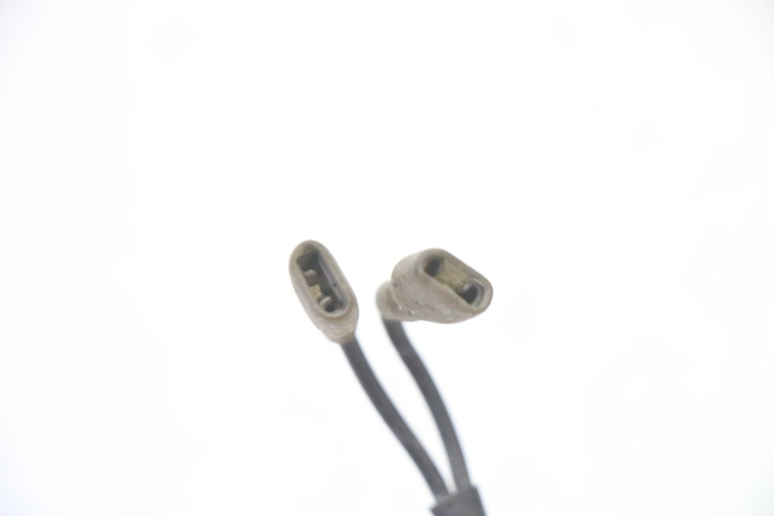 photo de MANUBRIO SINISTRO YAMAHA TDM ABS 900 (2002 - 2014)