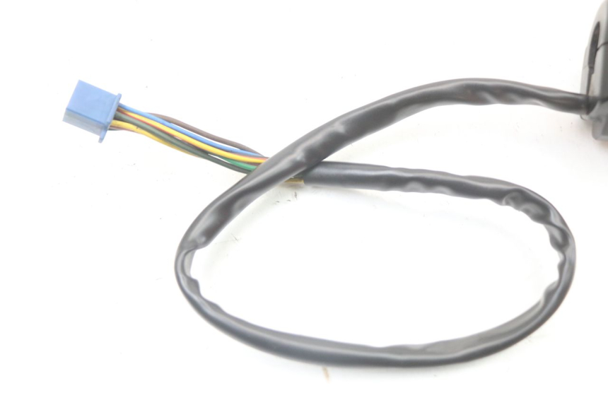 photo de COMMUTATORE SINISTRO YAMAHA TDR DELTABOX 125 (1993 - 2003)