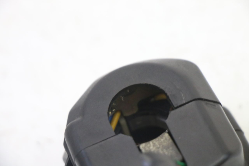 photo de COMMUTATORE SINISTRO YAMAHA TDR DELTABOX 125 (1993 - 2003)