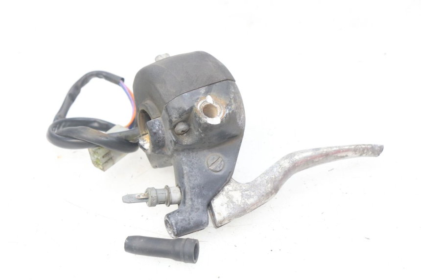 photo de COMANDO SINISTRO PEUGEOT TKR TREKKER FURIOUS 50 (2005 - 2014)