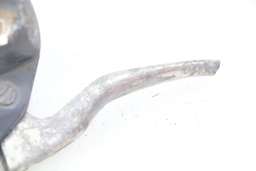 photo de COMANDO SINISTRO PEUGEOT TKR TREKKER FURIOUS 50 (2005 - 2014)