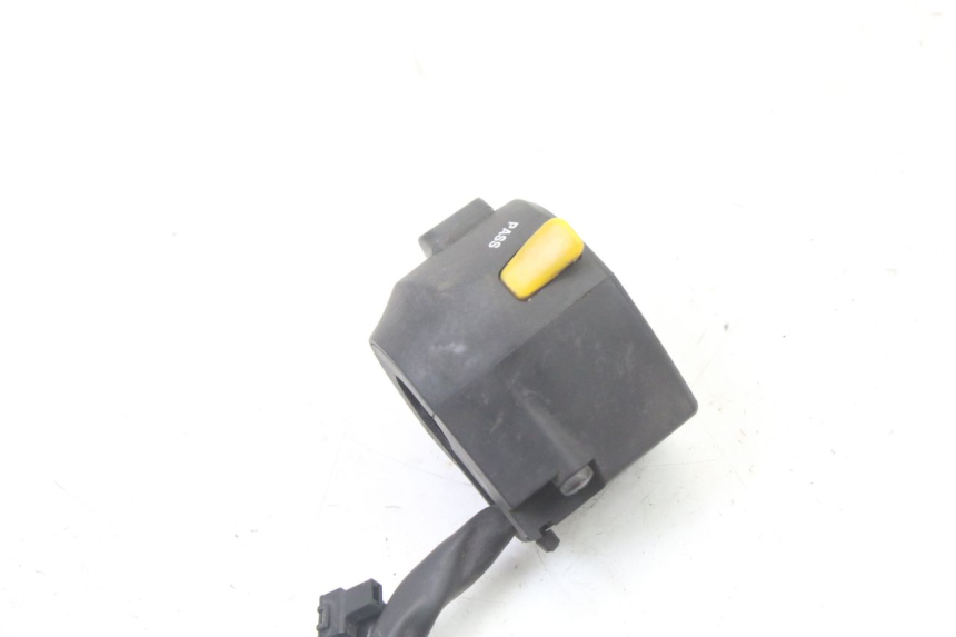 photo de COMANDO SINISTRO SUZUKI UH BURGMAN 125 (2002 - 2006)