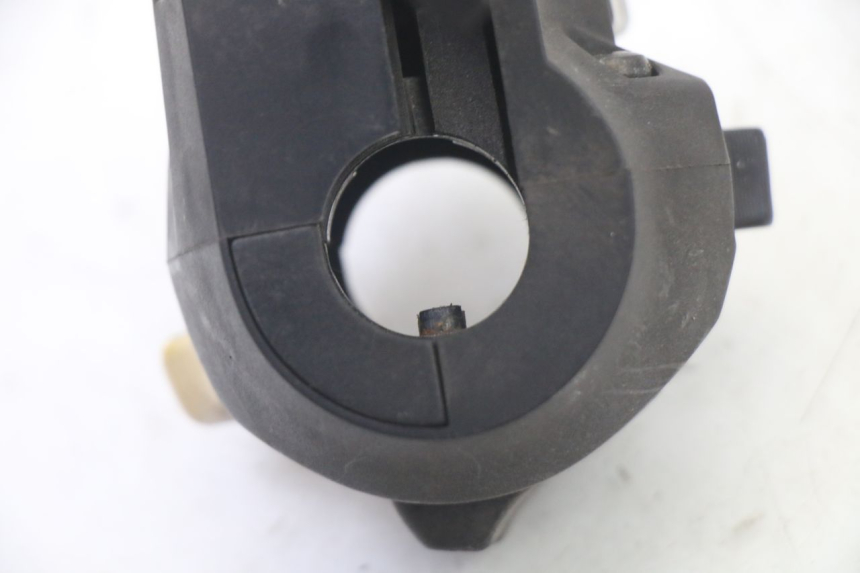 photo de COMANDO SINISTRO SUZUKI UH BURGMAN 125 (2002 - 2006)
