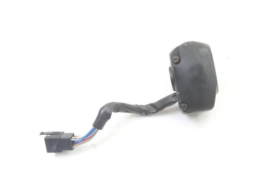 photo de MANUBRIO SINISTRO PEUGEOT V-CLIC VCLIC 50 (2007 - 2013)