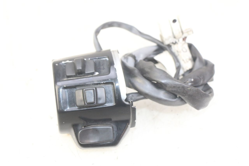 photo de COMANDO SINISTRO PIAGGIO VESPA SPRINT 2T 50 (2014 - 2018)