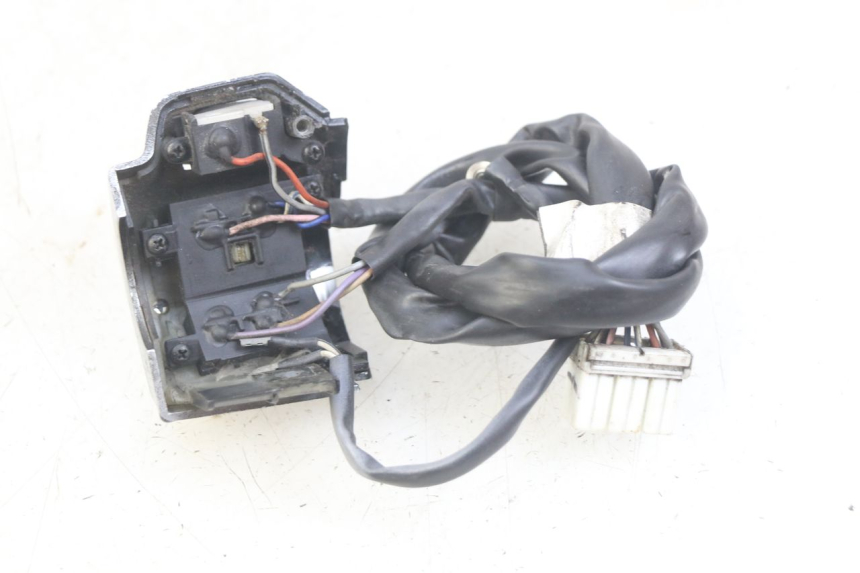 photo de COMANDO SINISTRO PIAGGIO VESPA SPRINT 2T 50 (2014 - 2018)