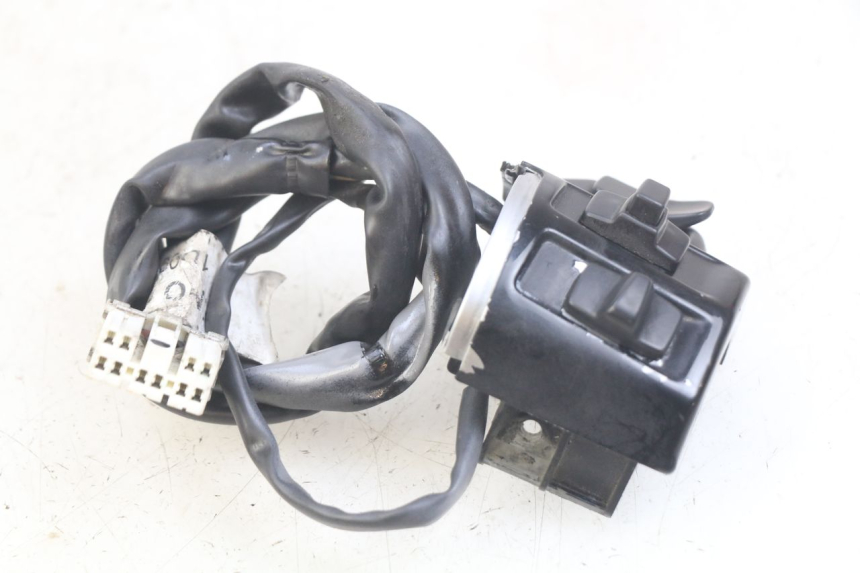 photo de COMANDO SINISTRO PIAGGIO VESPA SPRINT 2T 50 (2014 - 2018)