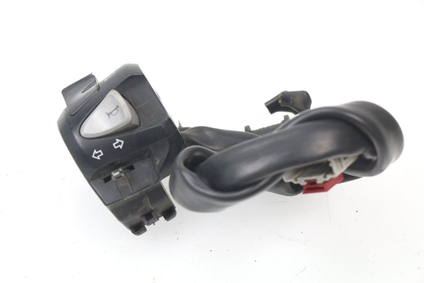 photo de Leva sinistra HONDA VFR F 1200 (2010 - 2015)