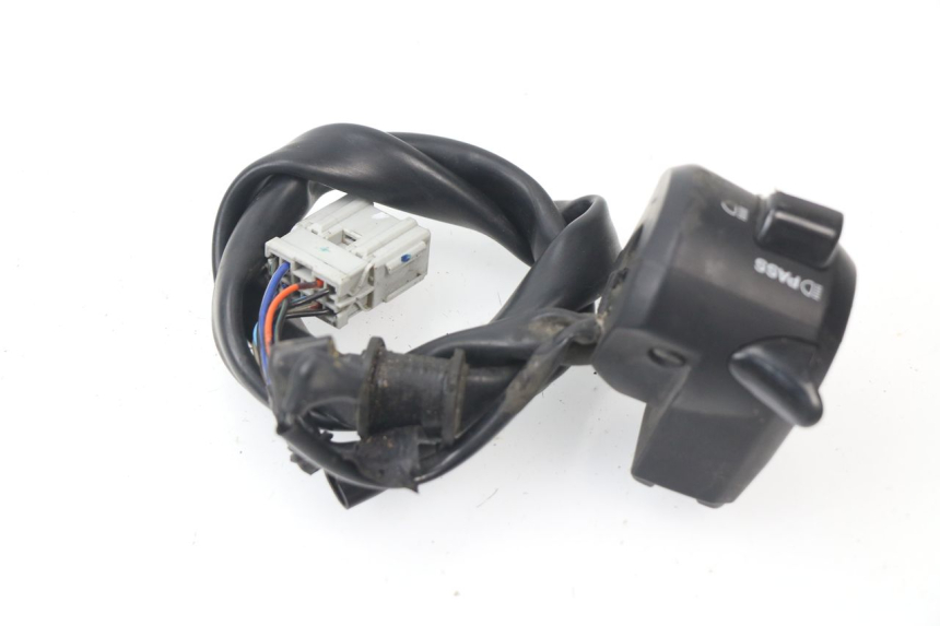 photo de Leva sinistra HONDA VFR F 1200 (2010 - 2015)