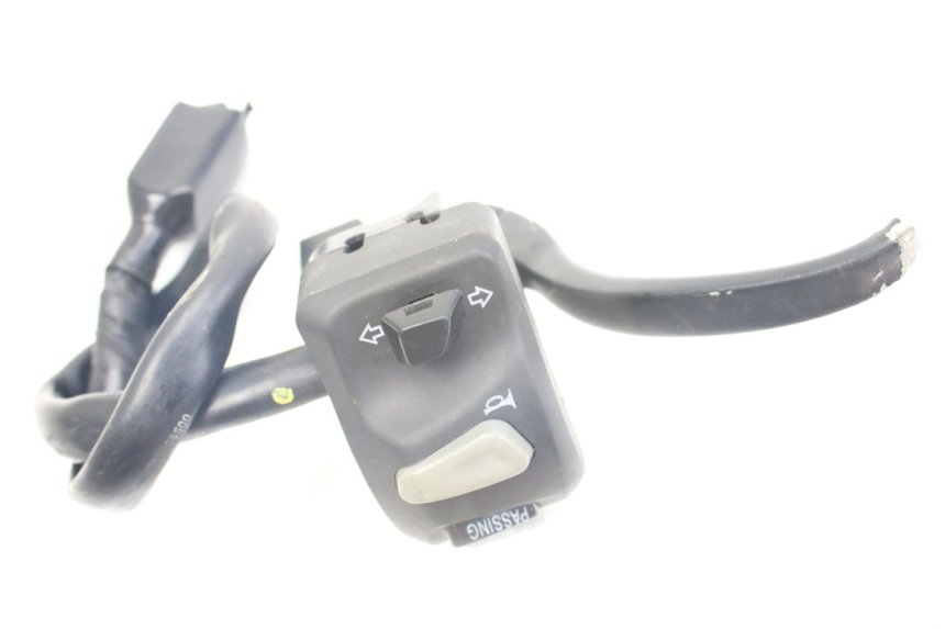 photo de MANUBRIO SINISTRO PEUGEOT VIVACITY NEW 2T 50 (2008 - 2017)