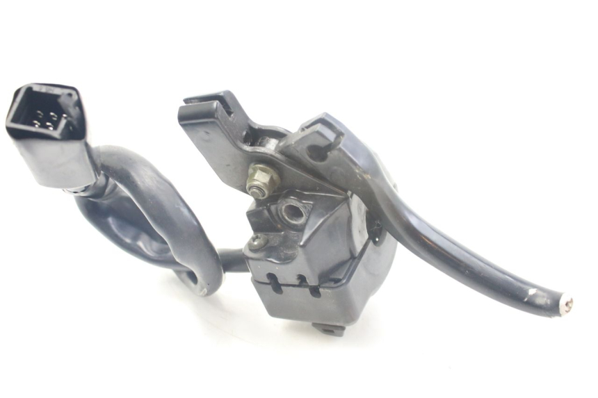 photo de MANUBRIO SINISTRO PEUGEOT VIVACITY NEW 2T 50 (2008 - 2017)