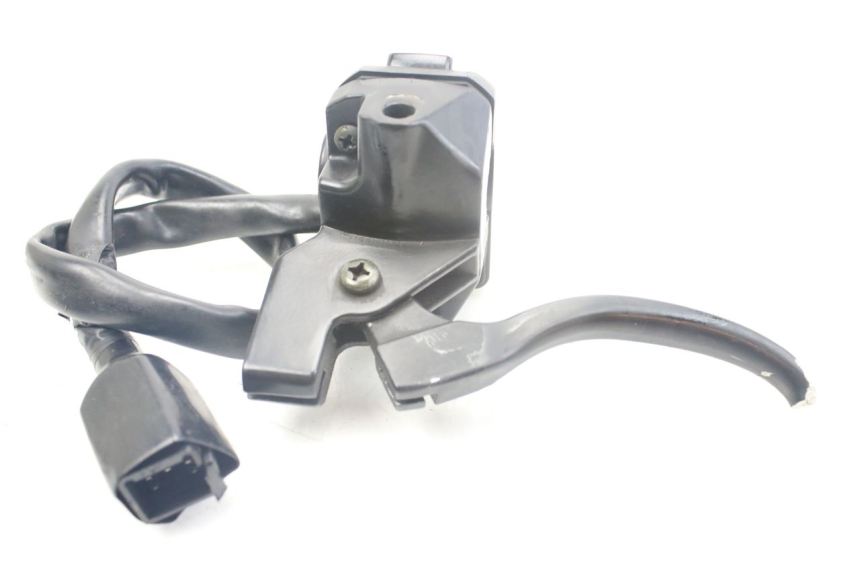 photo de MANUBRIO SINISTRO PEUGEOT VIVACITY NEW 2T 50 (2008 - 2017)