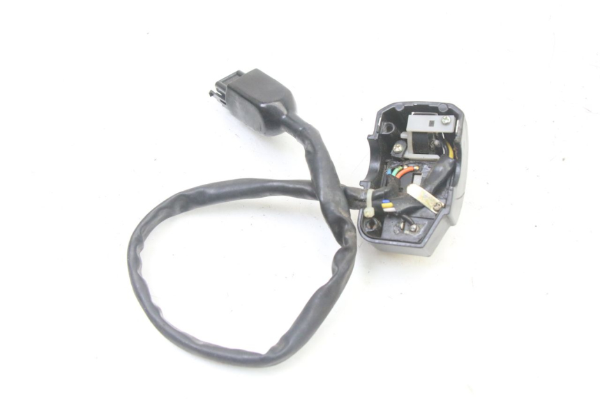 photo de MANUBRIO SINISTRO PEUGEOT VIVACITY NEW 2T 50 (2008 - 2017)