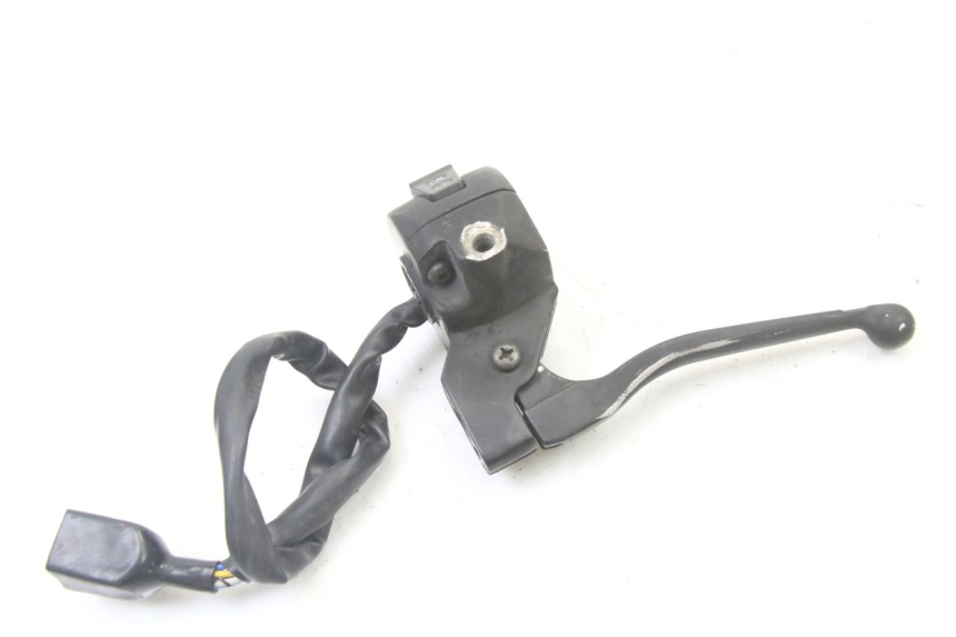 photo de MANUBRIO SINISTRO PEUGEOT VIVACITY NEW 2T 50 (2008 - 2017)