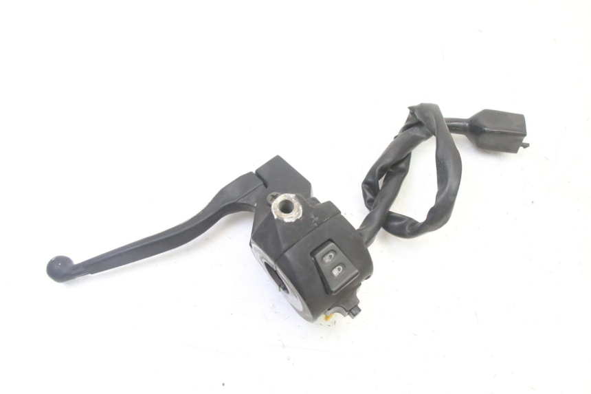 photo de MANUBRIO SINISTRO PEUGEOT VIVACITY NEW 2T 50 (2008 - 2017)