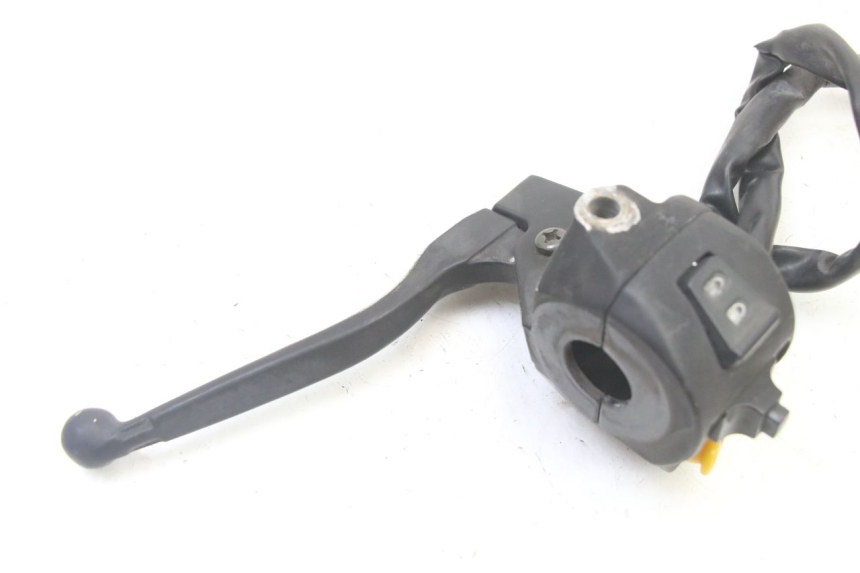 photo de MANUBRIO SINISTRO PEUGEOT VIVACITY NEW 2T 50 (2008 - 2017)