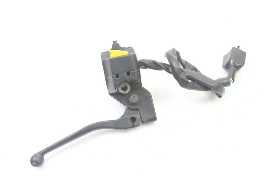 photo de MANUBRIO SINISTRO PEUGEOT VIVACITY NEW 2T 50 (2008 - 2017)