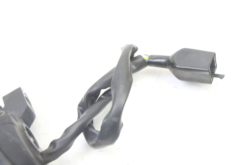 photo de MANUBRIO SINISTRO PEUGEOT VIVACITY NEW 2T 50 (2008 - 2017)