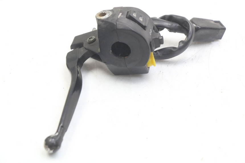 photo de COMMUTATORE SINISTRO PEUGEOT VIVACITY 125 (2010 - 2017)