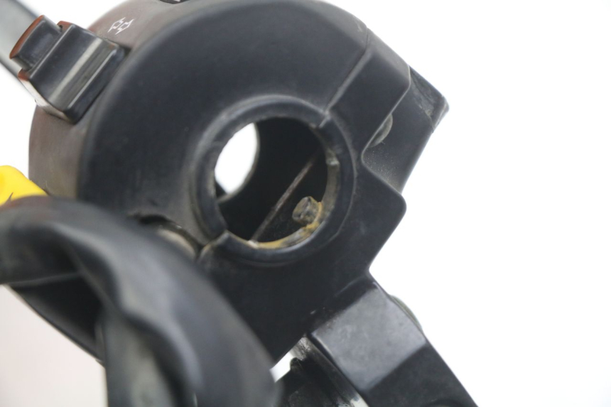 photo de COMMUTATORE SINISTRO PEUGEOT VIVACITY 125 (2010 - 2017)