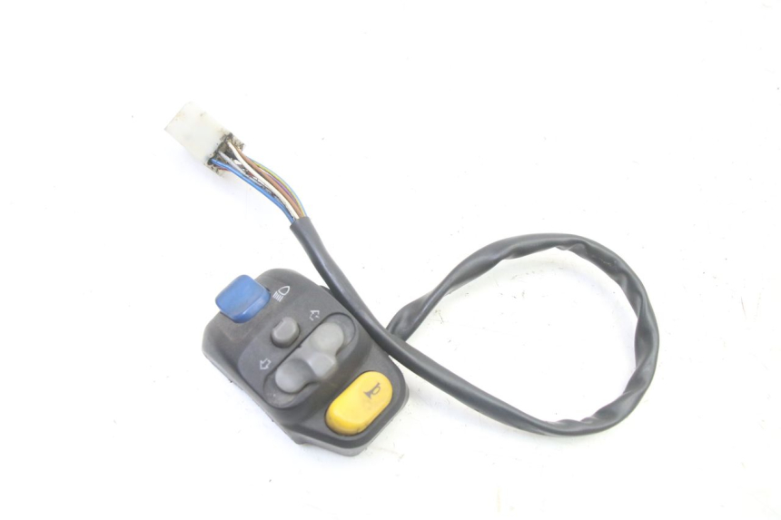 photo de MANUBRIO SINISTRO PEUGEOT VIVACITY 50 (2004 - 2009)