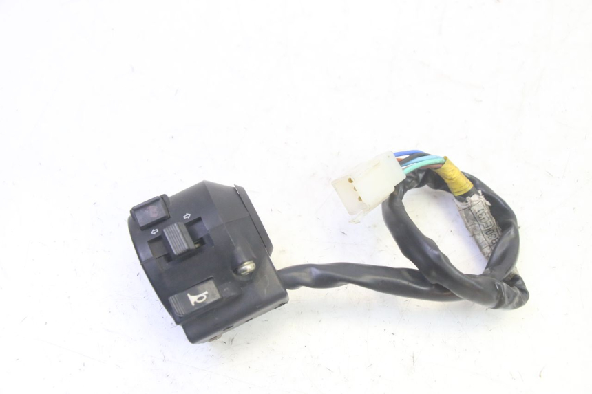 photo de MANUBRIO SINISTRO DAELIM VJ ROADWIN FI 125 (2008 - 2017) - Vista principale