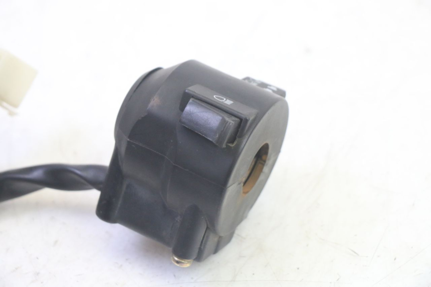 photo de MANUBRIO SINISTRO DAELIM VJ ROADWIN FI 125 (2008 - 2017) - Vista d'insieme del prodotto