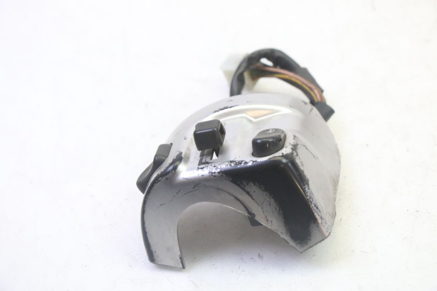 photo de COMMUTATORE SINISTRO YAMAHA X-CITY XCITY 125 (2007 - 2008)