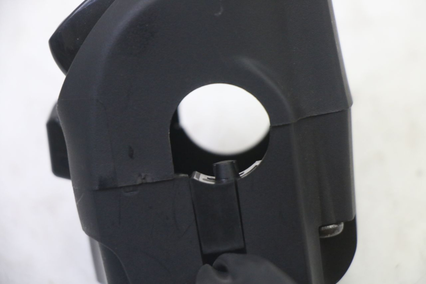 photo de COMMUTATORE SINISTRO YAMAHA XMAX X-MAX 125 (2021 - 2025)