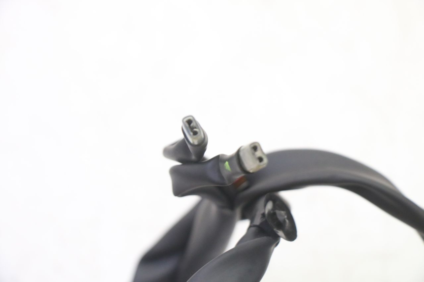 photo de COMMUTATORE SINISTRO YAMAHA XMAX X-MAX 125 (2021 - 2025)