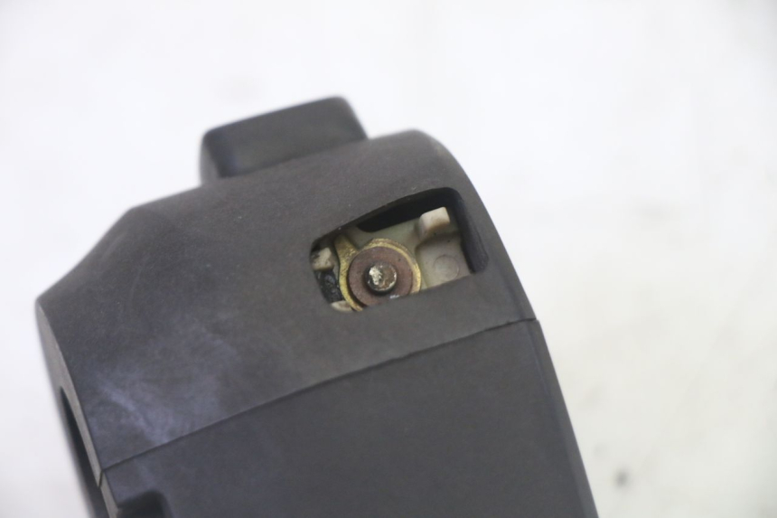 photo de MANUBRIO SINISTRO YAMAHA X-MAX XMAX 125 (2010 - 2014)