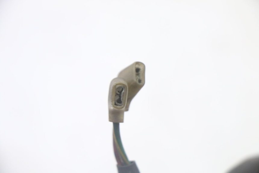 photo de MANUBRIO SINISTRO YAMAHA X-MAX XMAX 125 (2010 - 2014)