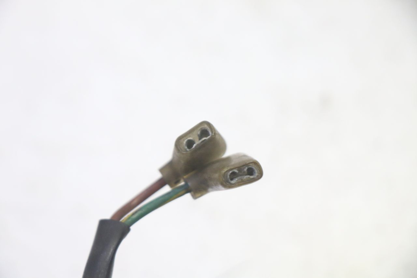 photo de MANUBRIO SINISTRO YAMAHA X-MAX XMAX 125 (2010 - 2014)